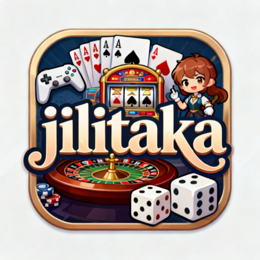 jilitaka