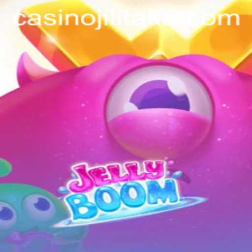 The Exciting World of JellyBoom: A Dive into Gameplay and Strategy