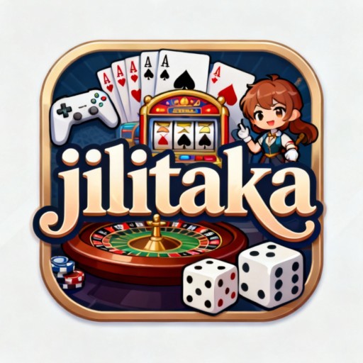 jilitaka