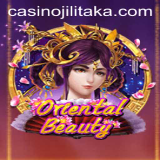 Exploring OrientalBeauty: The Game Bridging Tradition and Modernity
